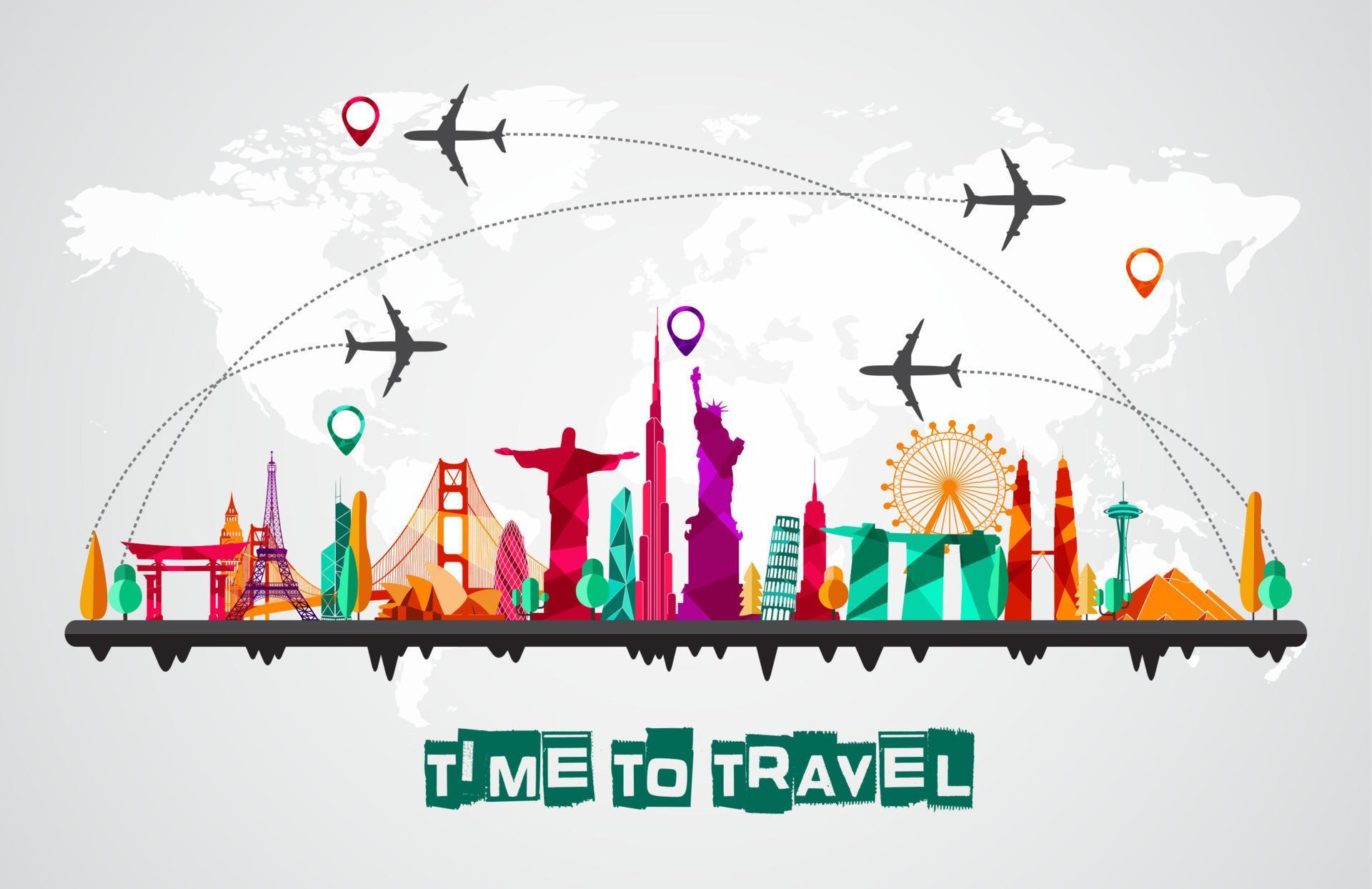 Upcoming Event Landscape